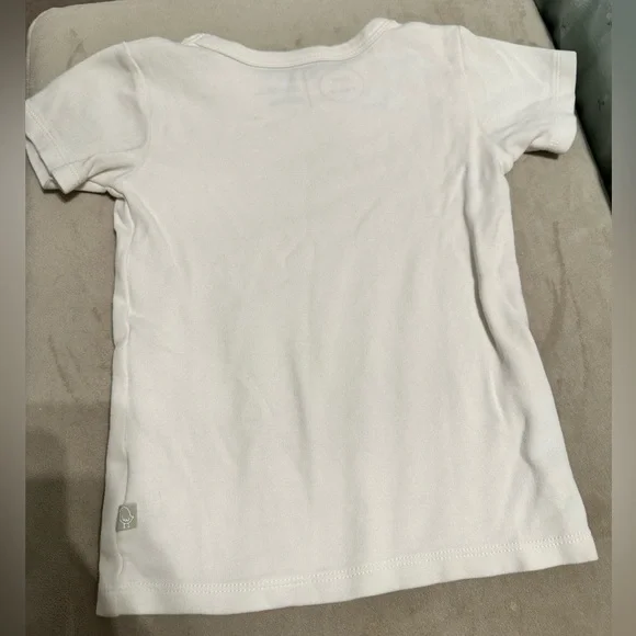 Finn & Emma Unisex “You are My sunshine” t-shirt - Picture 2 of 3